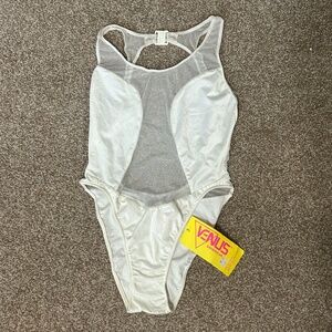 VINTAGE venus swimsuit